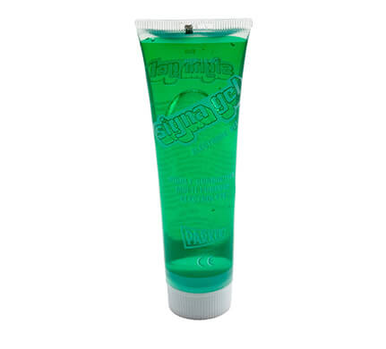 SignaGel electrode gel, 250ml tube