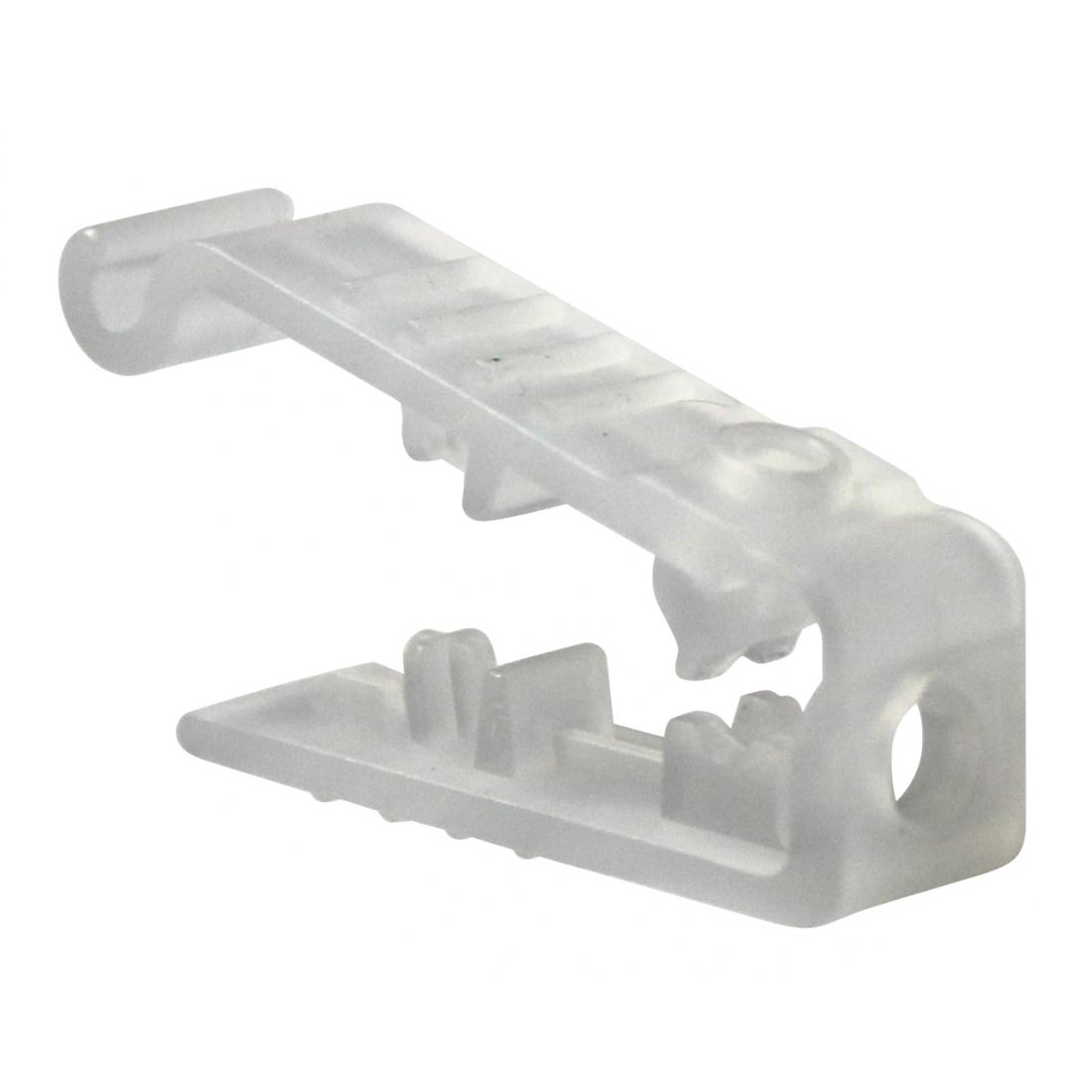 Probe tube removal tool for Sanibel Probe Tubes, 1 pc
