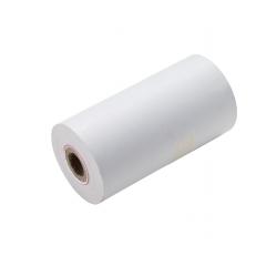 For OtoRead PRT MPT-II printer, roll/10 m