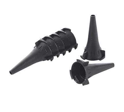Speculum for AirFx 4.25mm (pack of 34)