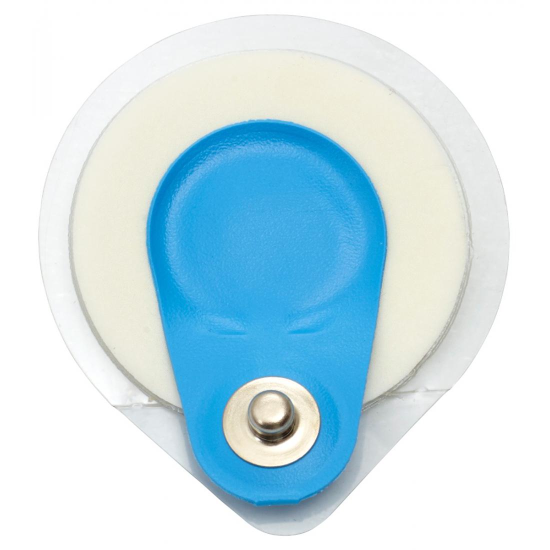 Ambu Blue Sensor P-00-S, bag/50 pcs