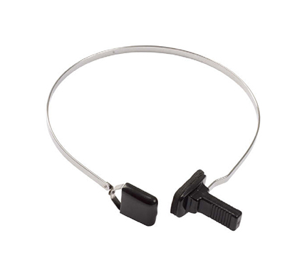 RadioEar Spring Steel headband (P3333), 1 pc