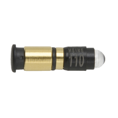 Bulb for otoscope Heine mini3000, 1 pc
