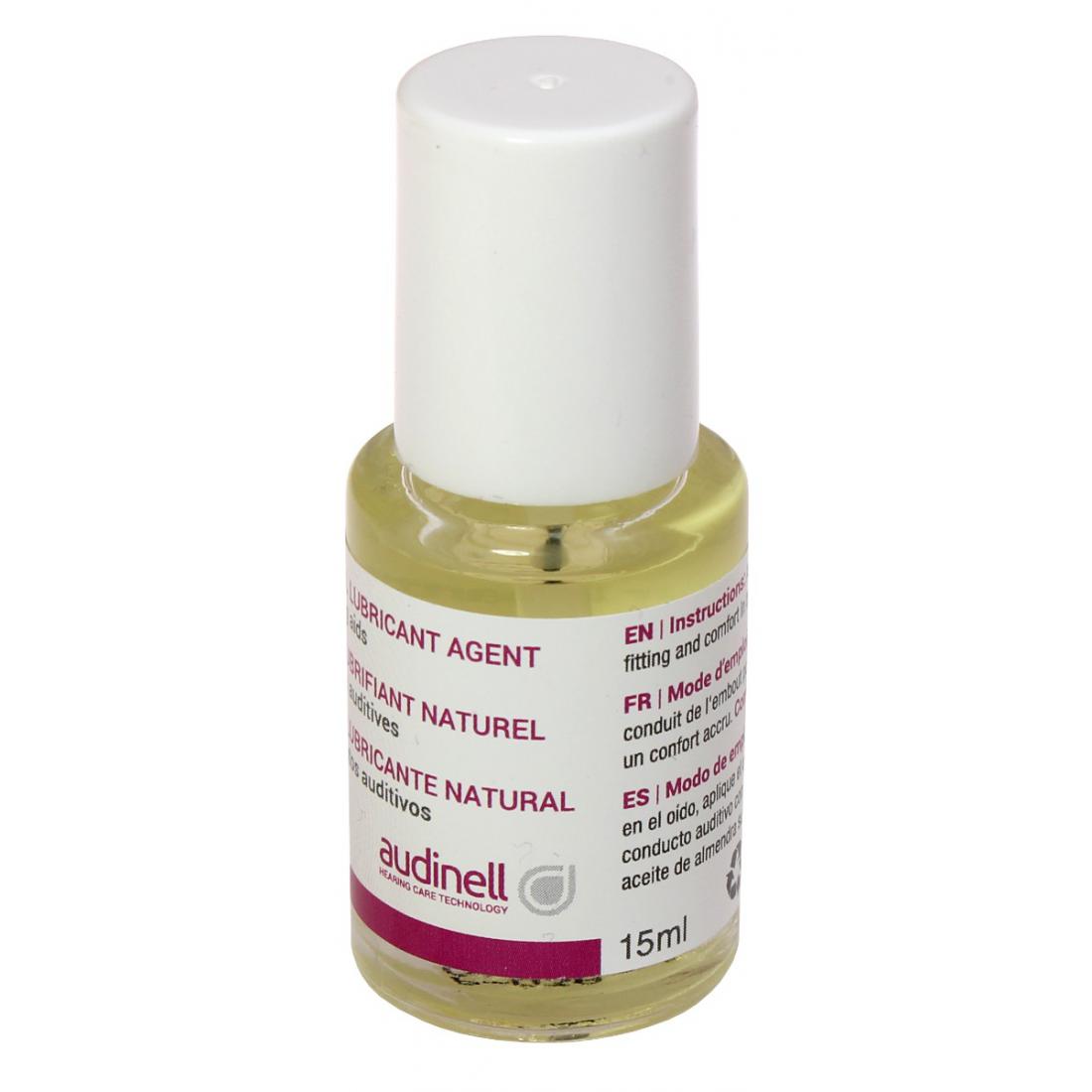 Lubricant, 1 pc