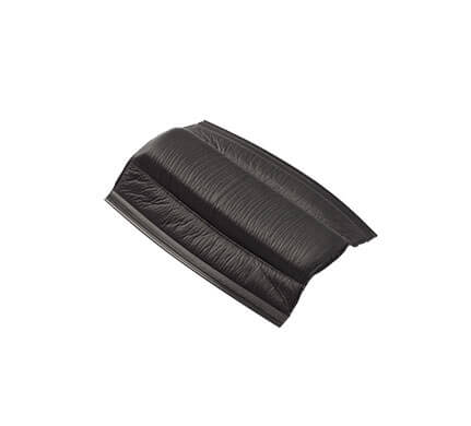 Cushion for DD45 headband