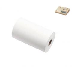 TPR10 Thermal Paper for MTP10, 1roll/25m