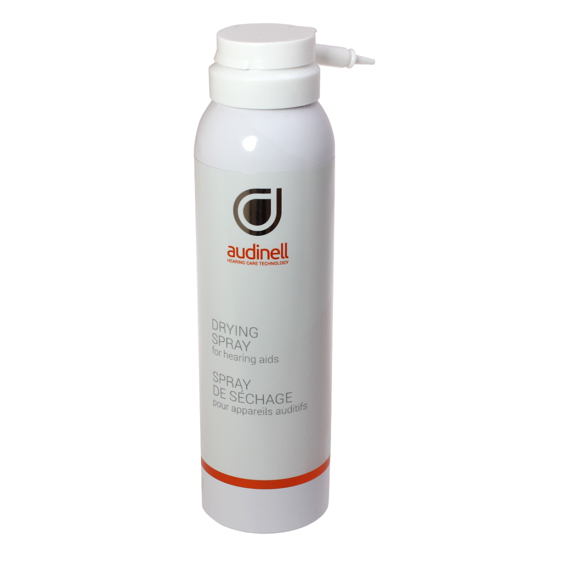 Drying spray, 1 pc