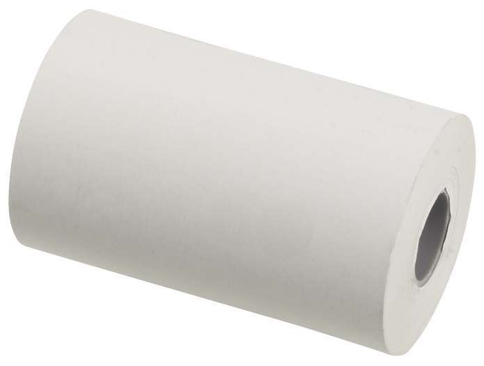 For Titan AP1300, roll/10 m