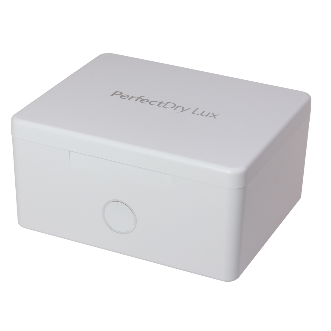 Perfect Dry LUX box, 1 pc