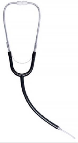 ITA adaptor, 1 unit