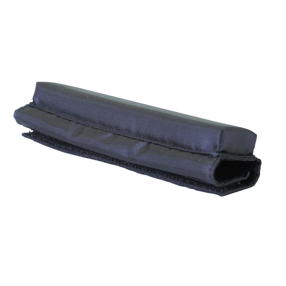 Cushion for DD450, DD65, HDA200, Peltor audiometric headsets, 1 pc