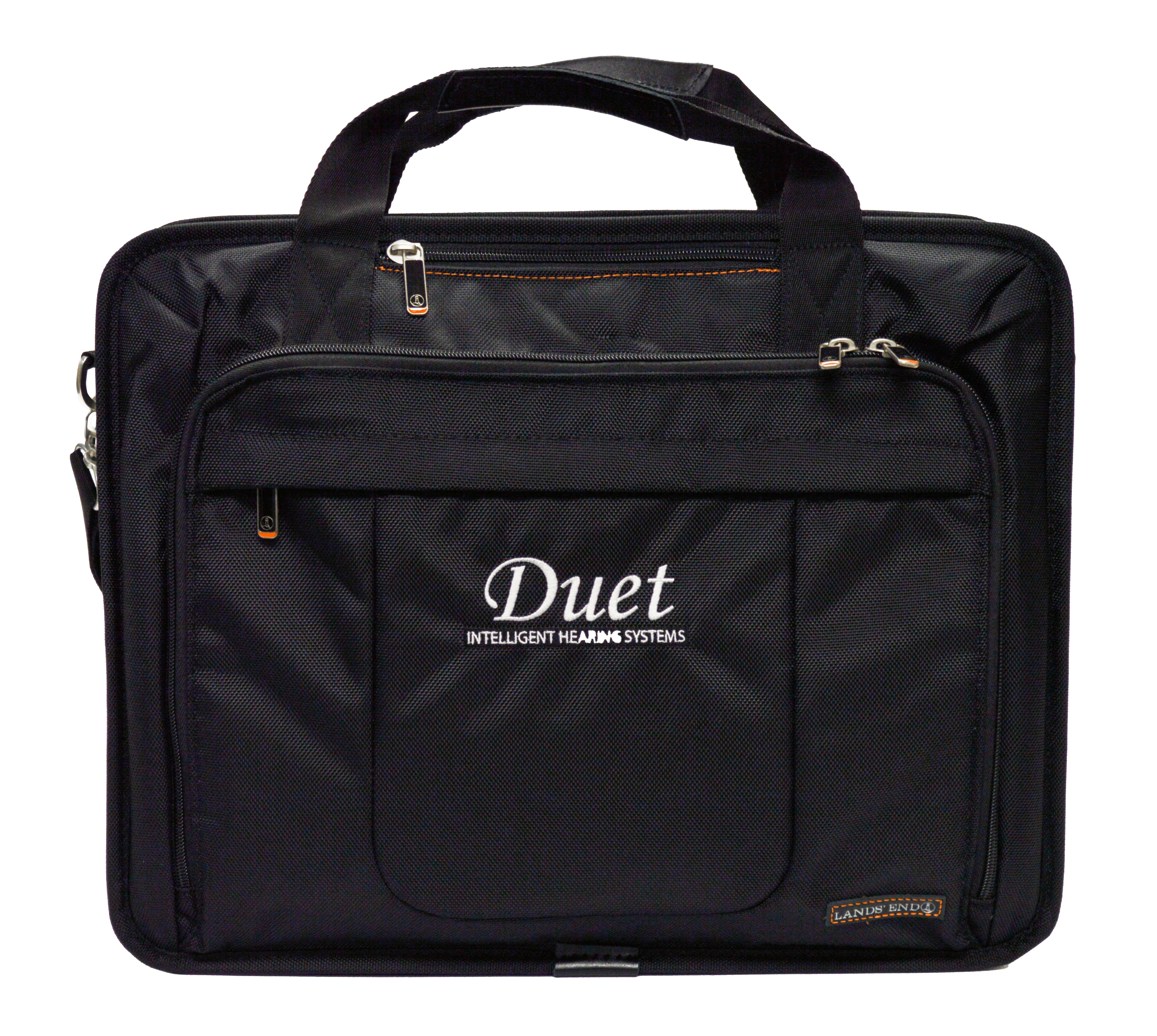 Duet Carrying Bag