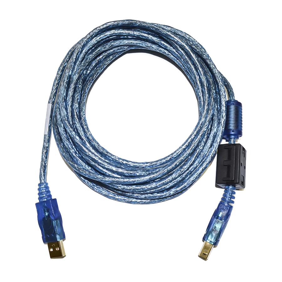 USB Cable (Long)