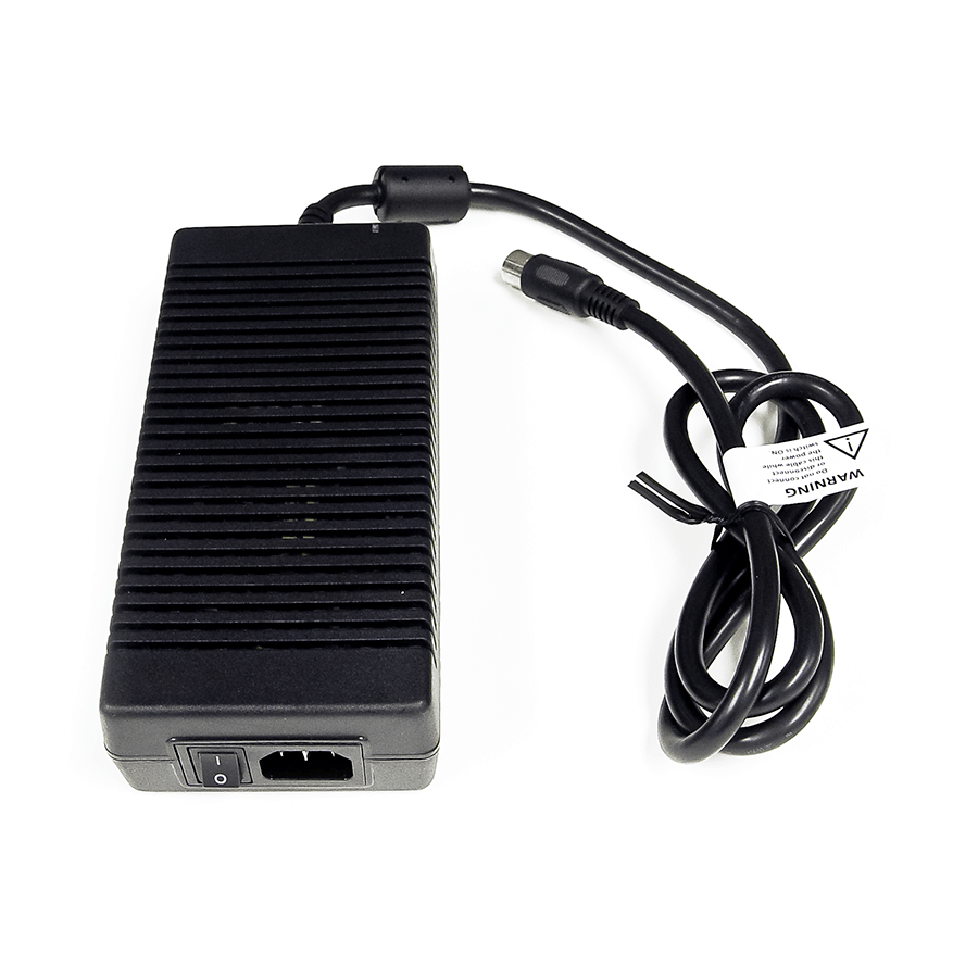 USB power supply