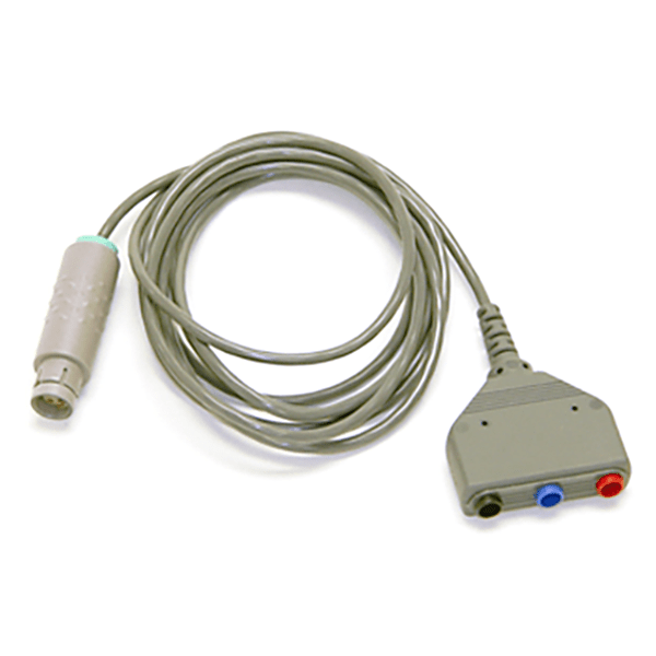 Safety Electrode Lead Cable for USBLite