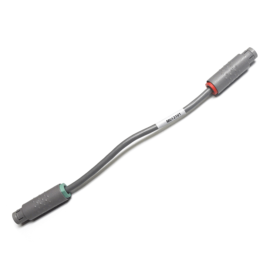 USBLite Loopback Cable