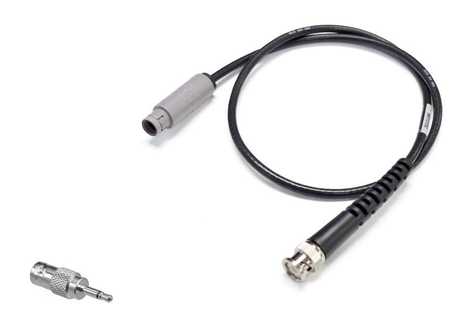 eABR Cable for Duet