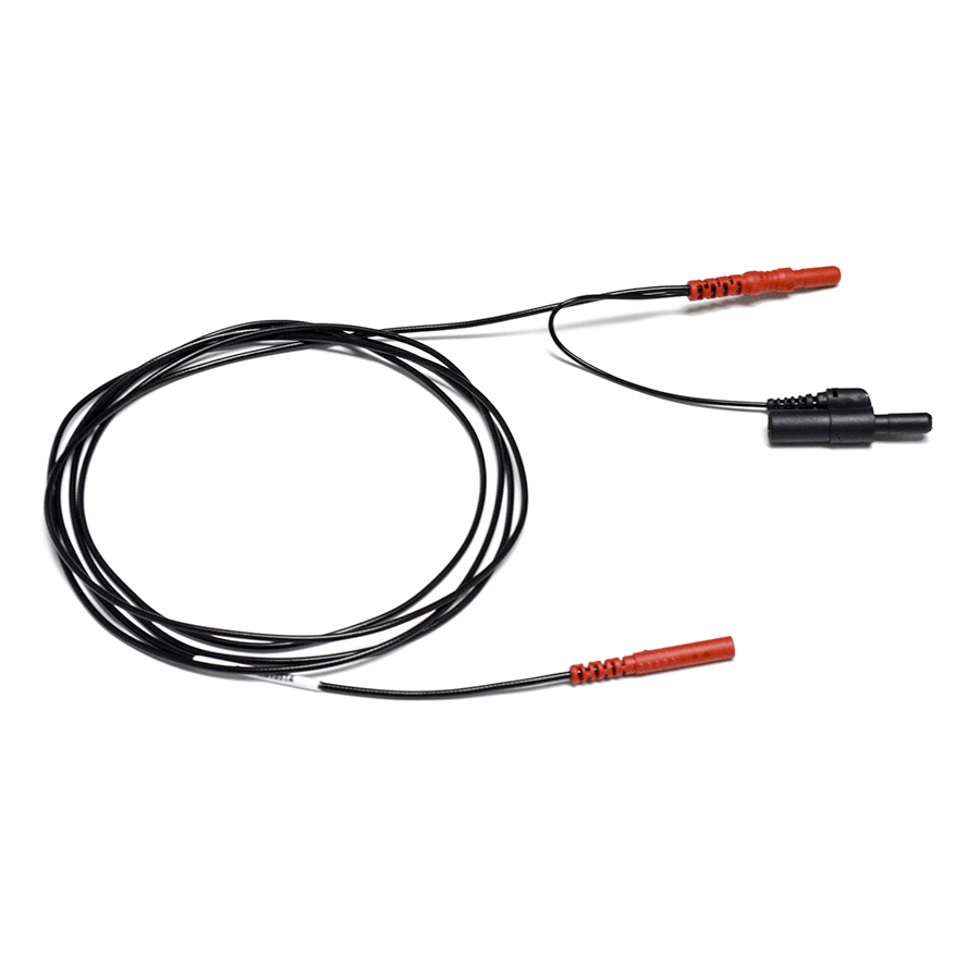 TM-Wick cable (1 ct.)