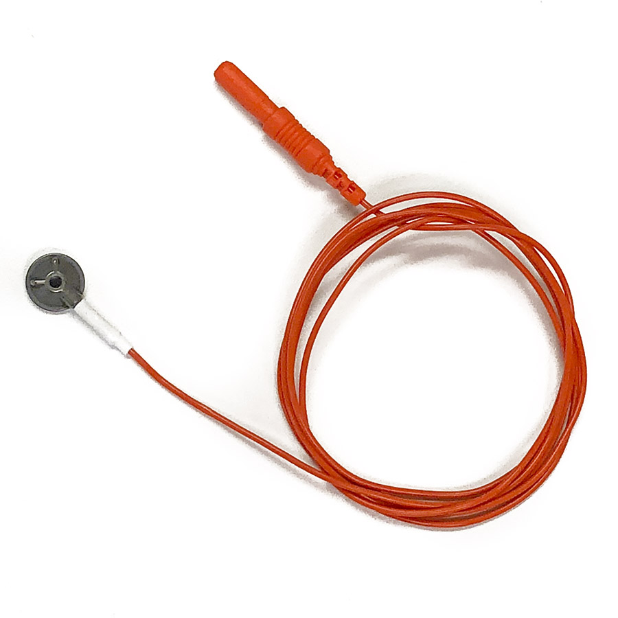 Ambu Disposable Neuroline cup electrode – pack of 460