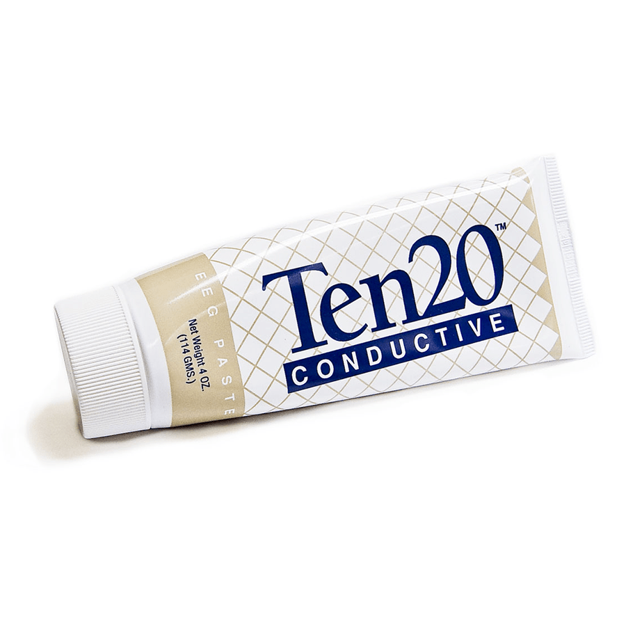 Ten20 Conductive Paste 4 oz Tube