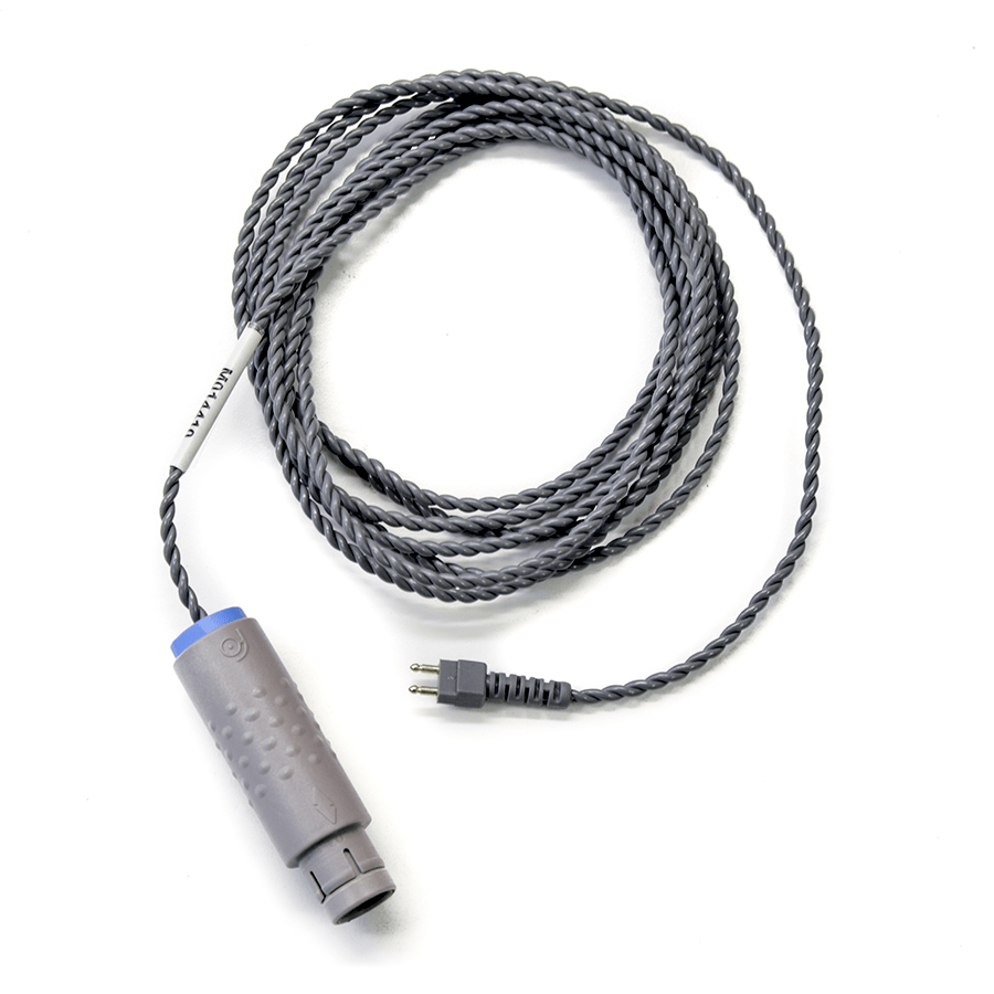 B-71 Bone Vibrator Replacement Cable (Legacy)