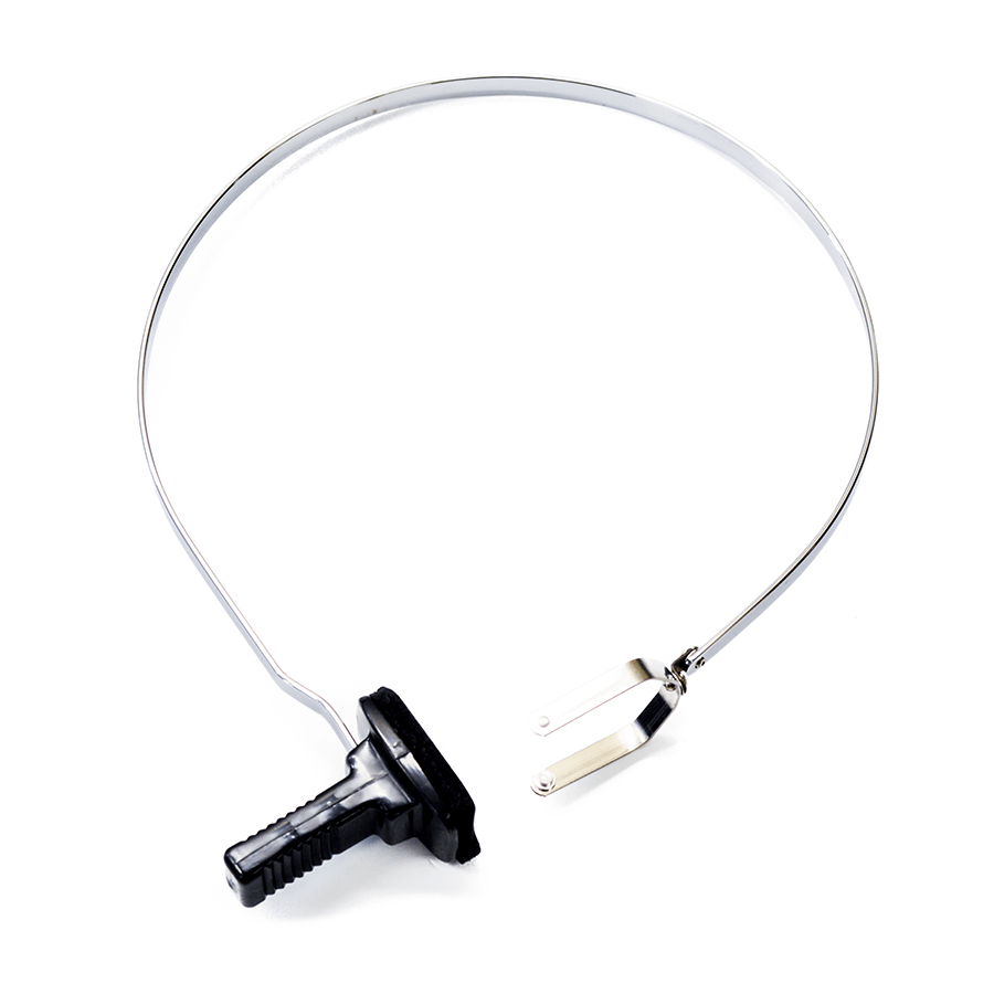 Bone Vibrator Replacement Headband