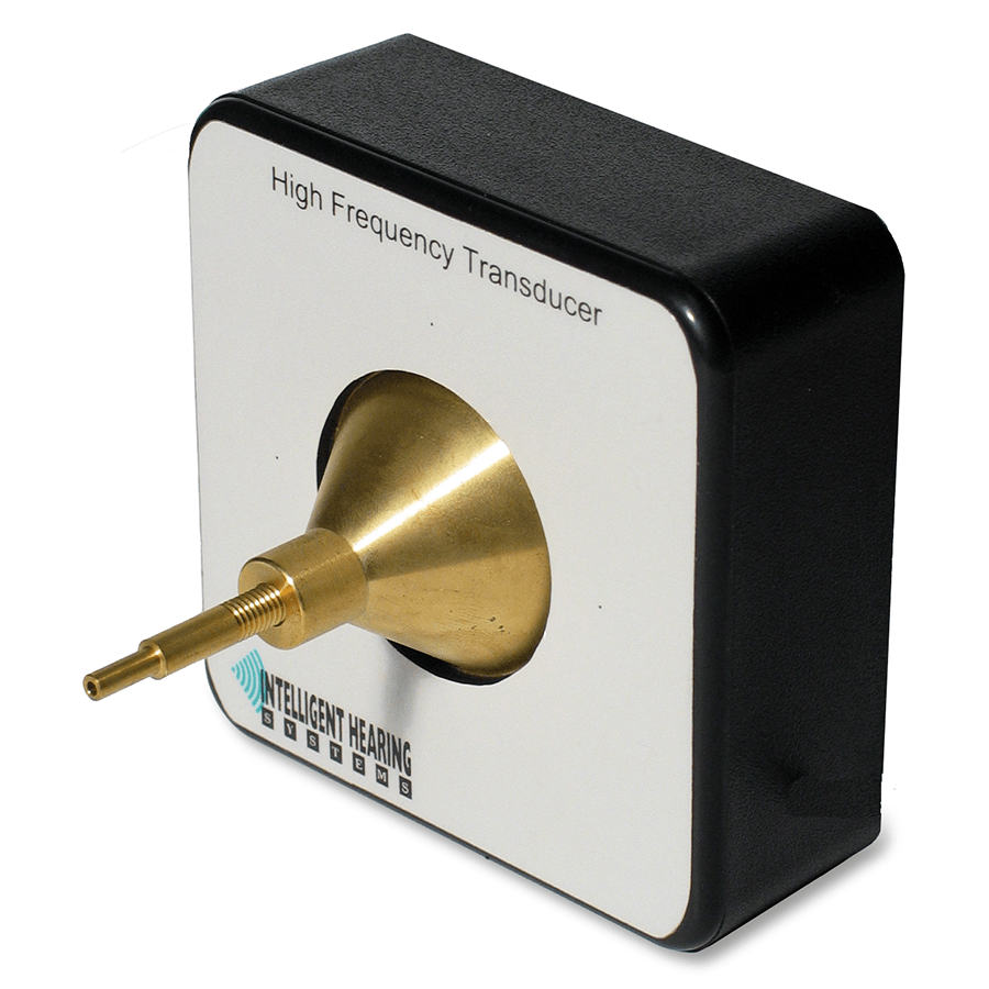 High Frequency Speaker for Animals (each)