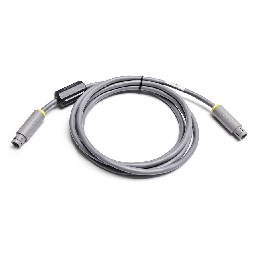 Somatosensory Cable to USB System