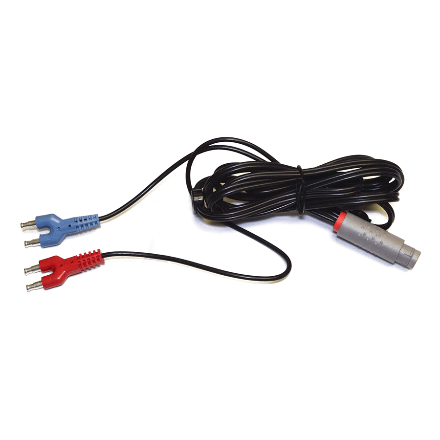 DD45-300 Headphone Replacement Cable