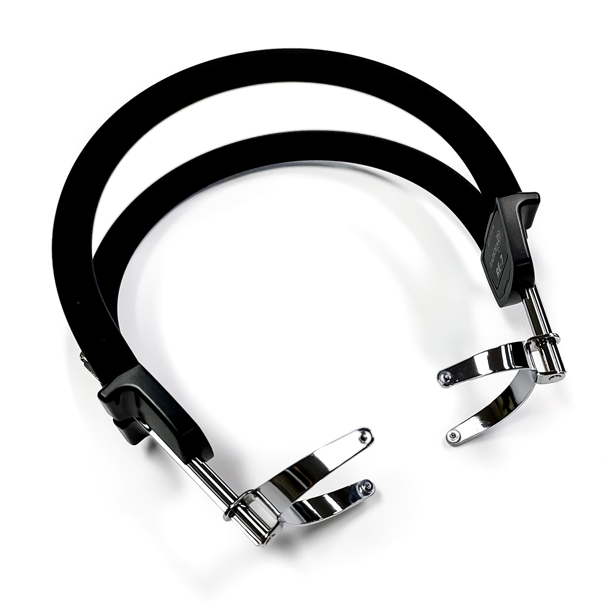 DD45-300 Headphone Replacement Headband