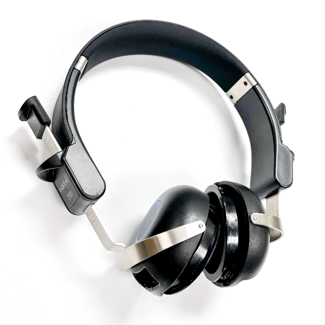DD45-300 Headphone Replacement Pediatric Headband