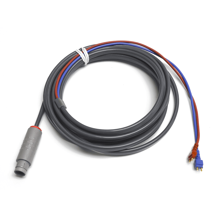 ER3A Insert Earphones Replacement Cable
