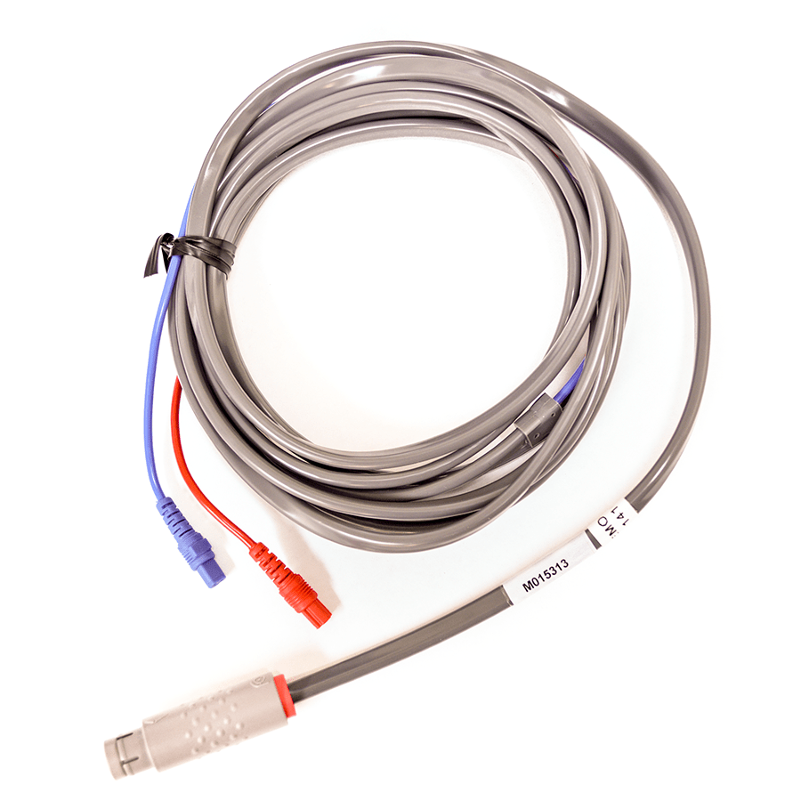 ER3C Insert Earphones Replacement Cable