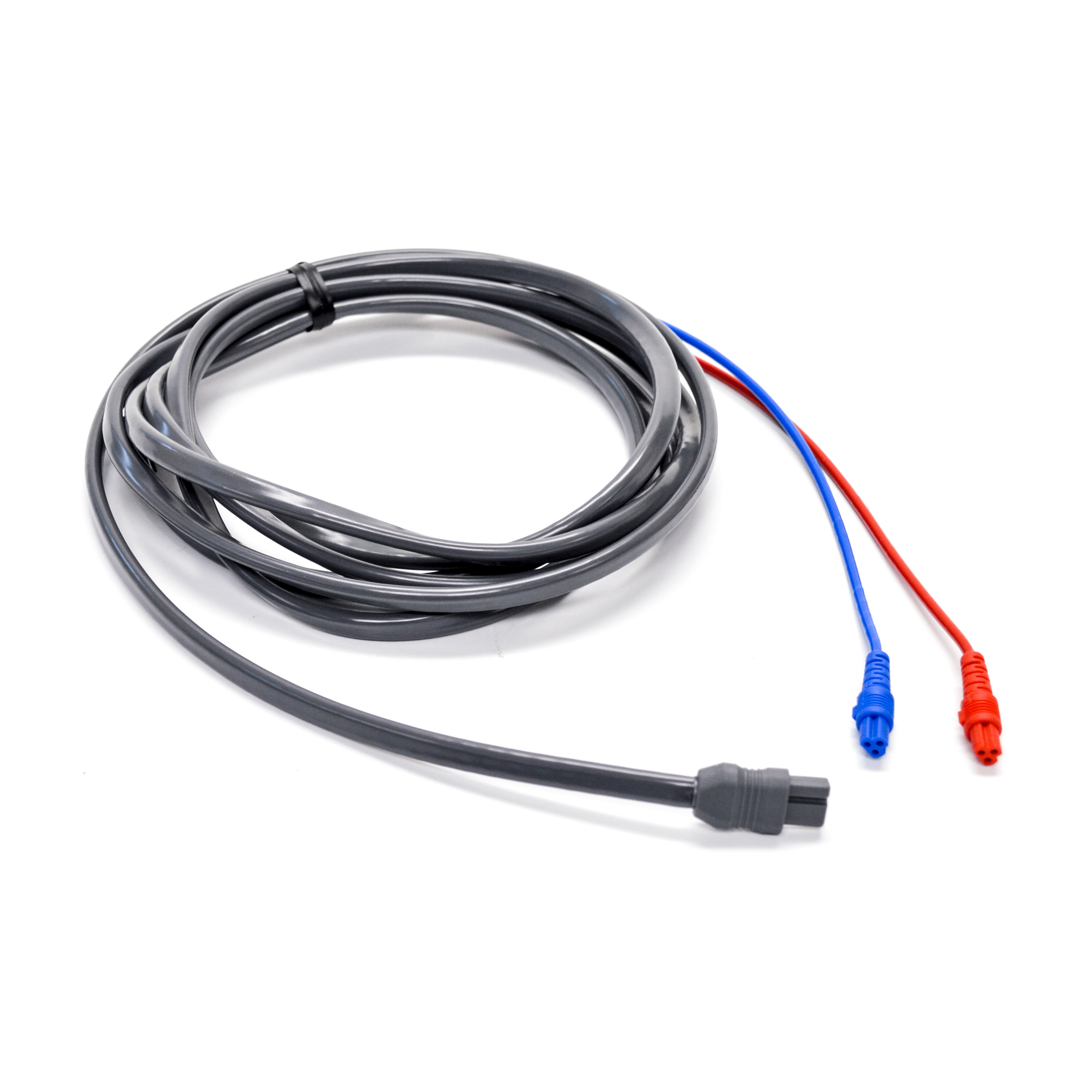 ER3C Insert Earphones Replacement Cable for Aria and Solo