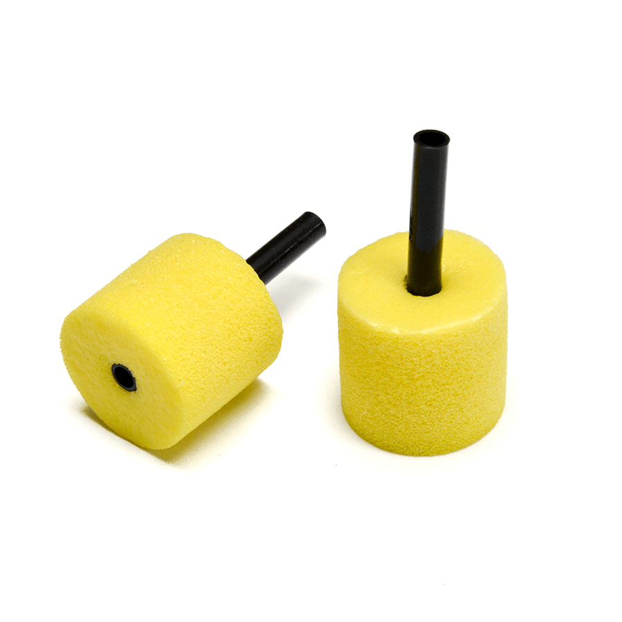 ER3 Foam Adult Ear-tips 13mm (50 ct.)