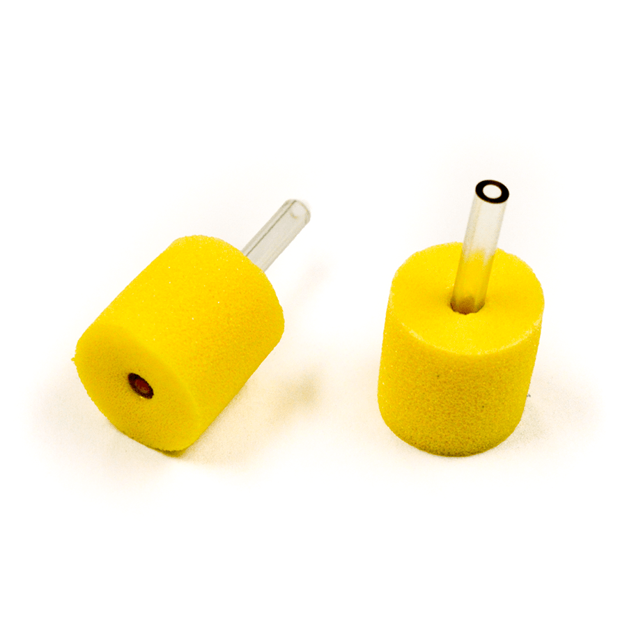 ER2 Foam Adult Ear-tips 13mm (50 ct.)