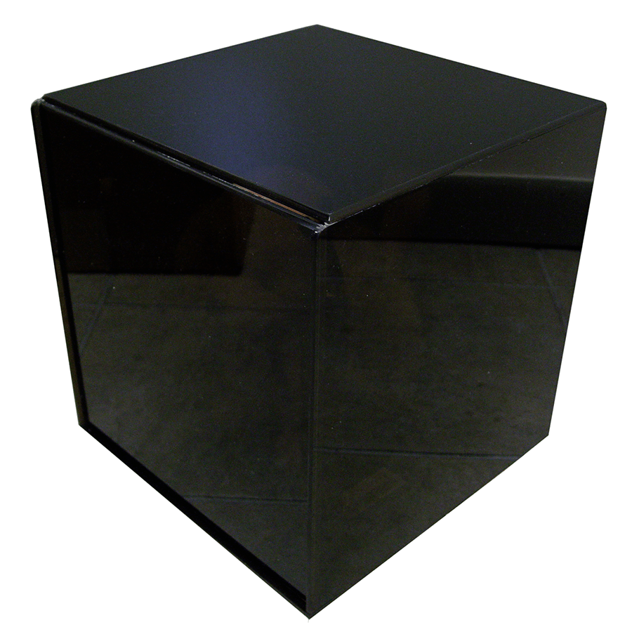 VRA Toy Cabinet (each)