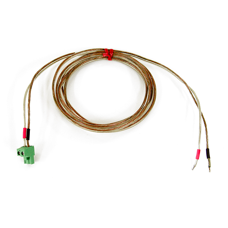 Sound Field Amp-to-Speaker Cable for CSA2120