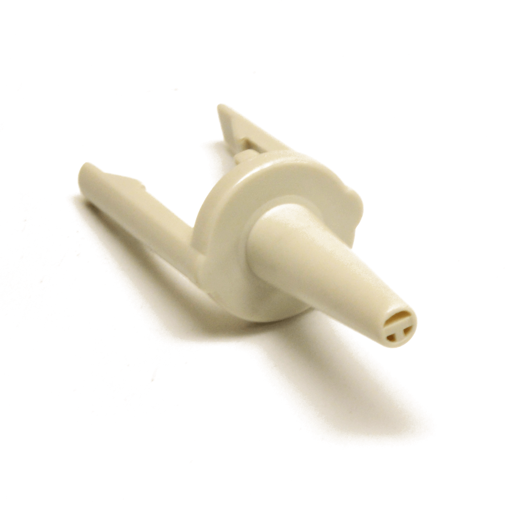 10D OAE Replacement Probe Cover Tips (4 ct.)