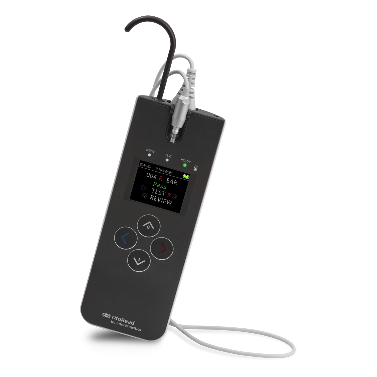 Interacoustics OtoRead™