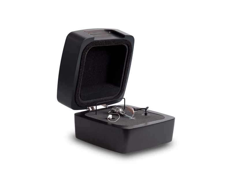 Interacoustics TBS10